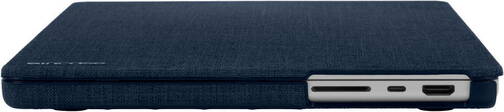 Incase-Texturierte-Hartschale-MB-Pro-16-2-M3-2023-Navy-03.jpg