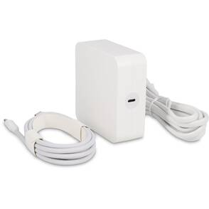 LMP-67-W-USB-C-Power-Adapter-Weiss-01