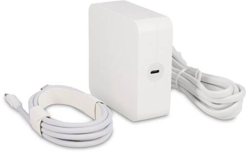 LMP-70-W-USB-C-Power-Adapter-Weiss-01.jpg