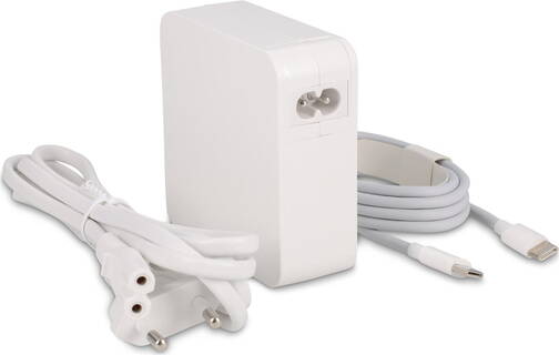 LMP-70-W-USB-C-Power-Adapter-Weiss-02.jpg