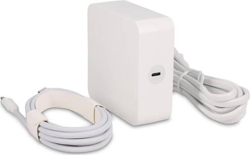 LMP-70-W-USB-C-Power-Adapter-Weiss-04.jpg