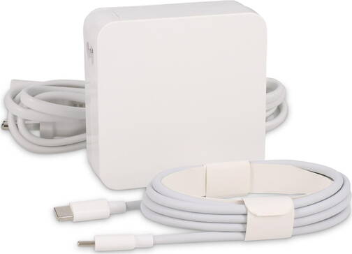 LMP-70-W-USB-C-Power-Adapter-Weiss-05.jpg