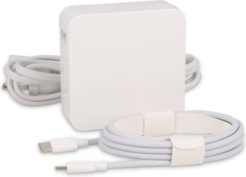 LMP-96W-USB-C-Power-Adapter-96-W-USB-C-Power-Adapter-Weiss-01.jpg