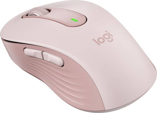 Logitech-M650-Maus-Ros-01.jpg