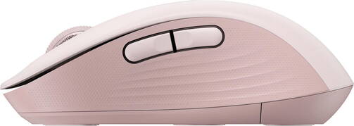 Logitech-M650-Maus-Ros-02.jpg