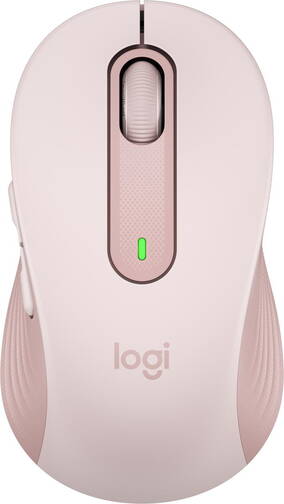 Logitech-M650-Maus-Ros-03.jpg