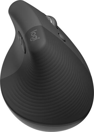 Logitech-Lift-Maus-ergonomische-vertikale-Maus-Graphit-Schwarz-01.jpg