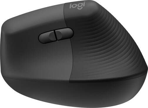 Logitech-Lift-Maus-ergonomische-vertikale-Maus-Graphit-Schwarz-02.jpg