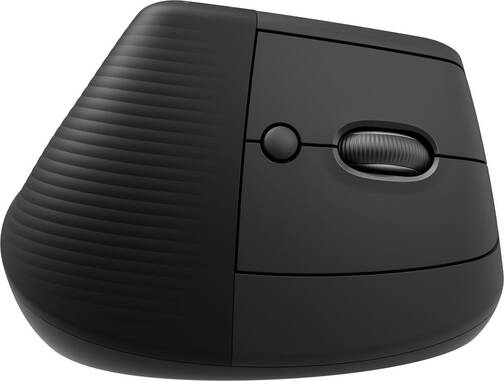 Logitech-Lift-Maus-ergonomische-vertikale-Maus-Graphit-Schwarz-03.jpg