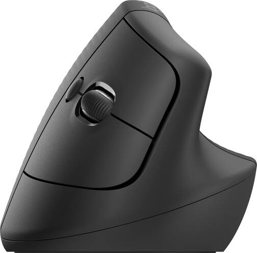 Logitech-Lift-Maus-ergonomische-vertikale-Maus-Graphit-Schwarz-04.jpg