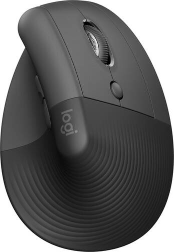 Logitech-Lift-Maus-ergonomische-vertikale-Maus-Graphit-Schwarz-05.jpg