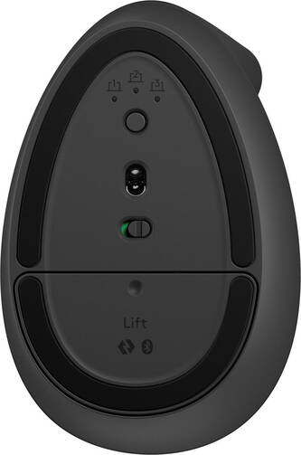 Logitech-Lift-Maus-ergonomische-vertikale-Maus-Graphit-Schwarz-06.jpg