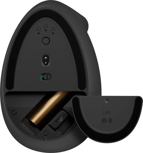 Logitech-Lift-Maus-ergonomische-vertikale-Maus-Graphit-Schwarz-07.jpg