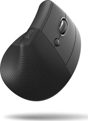 Logitech-Lift-Maus-ergonomische-vertikale-Maus-Graphit-Schwarz-08.jpg