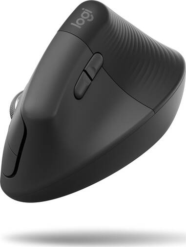 Logitech-Lift-Maus-ergonomische-vertikale-Maus-Graphit-Schwarz-09.jpg