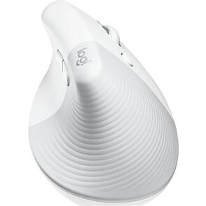 Logitech-Lift-Maus-ergonomische-vertikale-Maus-Weiss-Grau-01