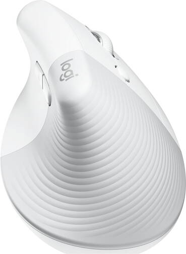 Logitech-Lift-Maus-ergonomische-vertikale-Maus-Weiss-Grau-01.jpg