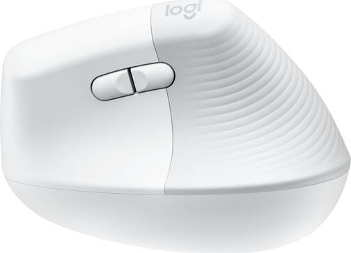 Logitech-Lift-Maus-ergonomische-vertikale-Maus-Weiss-Grau-02.jpg