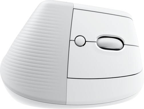 Logitech-Lift-Maus-ergonomische-vertikale-Maus-Weiss-Grau-03.jpg