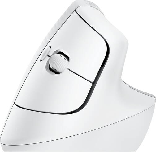 Logitech-Lift-Maus-ergonomische-vertikale-Maus-Weiss-Grau-04.jpg