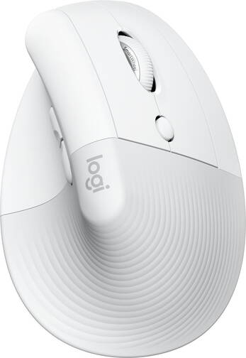 Logitech-Lift-Maus-ergonomische-vertikale-Maus-Weiss-Grau-05.jpg