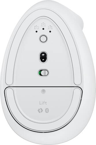 Logitech-Lift-Maus-ergonomische-vertikale-Maus-Weiss-Grau-06.jpg