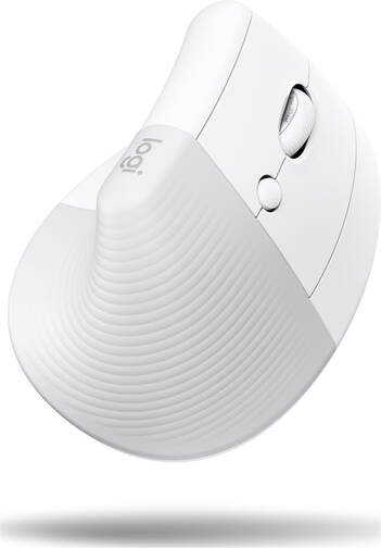 Logitech-Lift-Maus-ergonomische-vertikale-Maus-Weiss-Grau-08.jpg