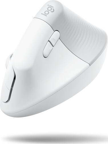 Logitech-Lift-Maus-ergonomische-vertikale-Maus-Weiss-Grau-09.jpg