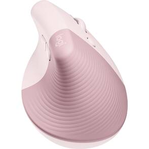 Logitech-Lift-Maus-ergonomische-vertikale-Maus-Rose-Dunkelrose-01