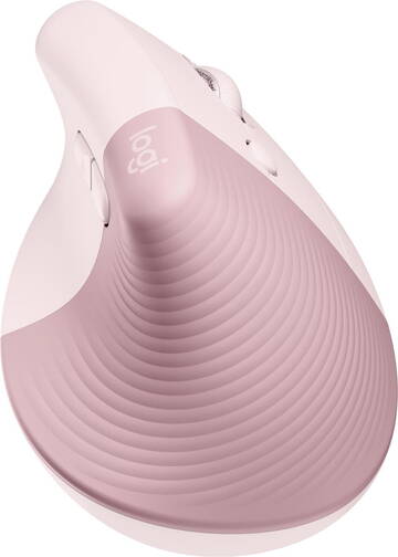 Logitech-Lift-Maus-ergonomische-vertikale-Maus-Rose-Dunkelrose-01.jpg