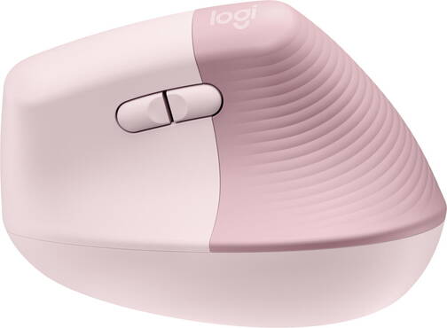 Logitech-Lift-Maus-ergonomische-vertikale-Maus-Rose-Dunkelrose-02.jpg