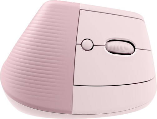 Logitech-Lift-Maus-ergonomische-vertikale-Maus-Rose-Dunkelrose-03.jpg