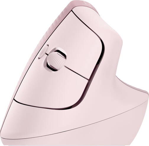 Logitech-Lift-Maus-ergonomische-vertikale-Maus-Rose-Dunkelrose-04.jpg