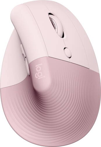 Logitech-Lift-Maus-ergonomische-vertikale-Maus-Rose-Dunkelrose-05.jpg