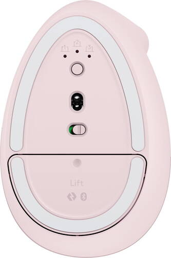 Logitech-Lift-Maus-ergonomische-vertikale-Maus-Rose-Dunkelrose-06.jpg