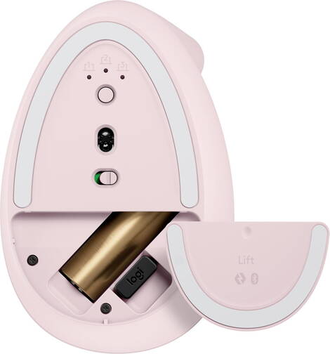 Logitech-Lift-Maus-ergonomische-vertikale-Maus-Rose-Dunkelrose-07.jpg