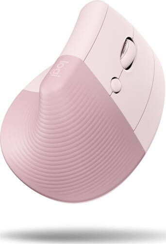 Logitech-Lift-Maus-ergonomische-vertikale-Maus-Rose-Dunkelrose-08.jpg