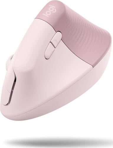 Logitech-Lift-Maus-ergonomische-vertikale-Maus-Rose-Dunkelrose-09.jpg