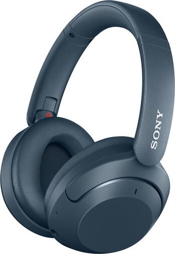 DEMO-Sony-Noise-Cancelling-WH-XB910N-Kopfhoerer-Blau-01.jpg