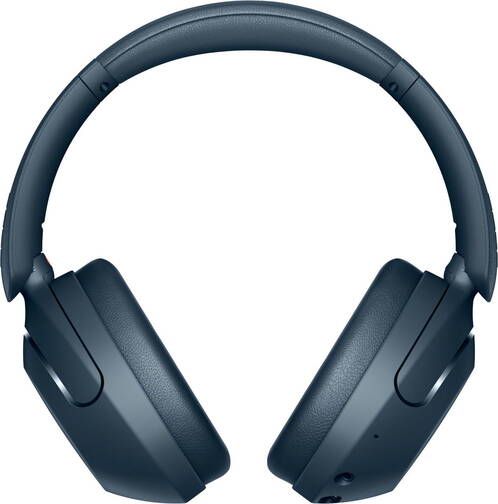 DEMO-Sony-Noise-Cancelling-WH-XB910N-Kopfhoerer-Blau-02.jpg