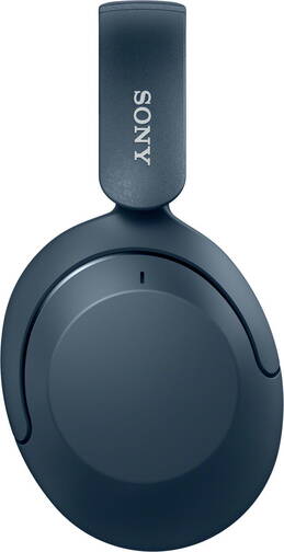 DEMO-Sony-Noise-Cancelling-WH-XB910N-Kopfhoerer-Blau-03.jpg