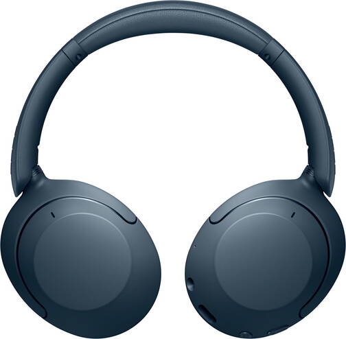 DEMO-Sony-Noise-Cancelling-WH-XB910N-Kopfhoerer-Blau-04.jpg