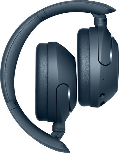 DEMO-Sony-Noise-Cancelling-WH-XB910N-Kopfhoerer-Blau-05.jpg