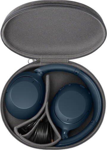 DEMO-Sony-Noise-Cancelling-WH-XB910N-Kopfhoerer-Blau-06.jpg