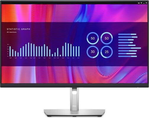 DEMO-Dell-27-Monitor-P2723DE-WQHD-2560-x-1440-90-W-USB-C-Schwarz-01.jpg