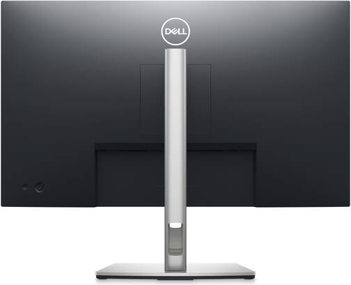 DEMO-Dell-27-Monitor-P2723DE-WQHD-2560-x-1440-90-W-USB-C-Schwarz-02.jpg