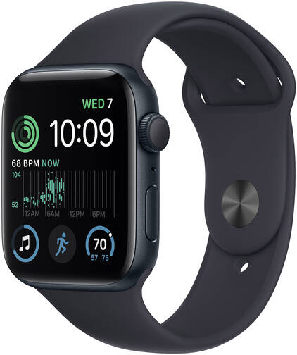 DEMO-Apple-Watch-SE-GPS-44-mm-Aluminium-Mitternacht-Sportarmband-Mitternacht-01.jpg