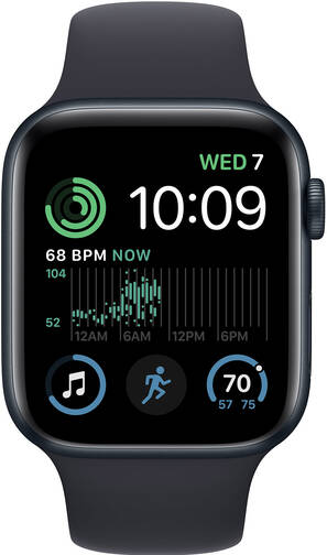 DEMO-Apple-Watch-SE-GPS-44-mm-Aluminium-Mitternacht-Sportarmband-Mitternacht-02.jpg