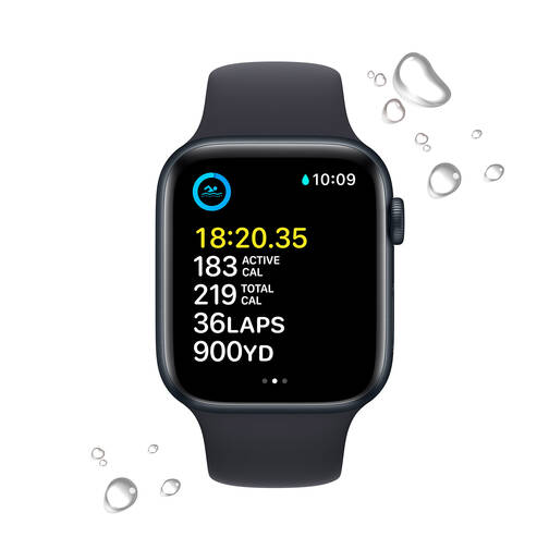 DEMO-Apple-Watch-SE-GPS-44-mm-Aluminium-Mitternacht-Sportarmband-Mitternacht-04.jpg