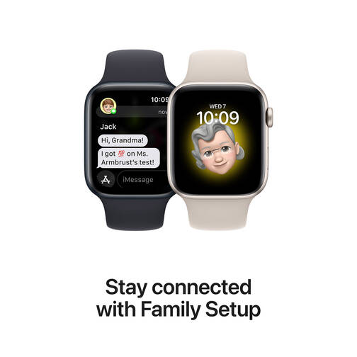 DEMO-Apple-Watch-SE-GPS-Cellular-44-mm-Aluminium-Polarstern-Sportarmband-Pola-05.jpg